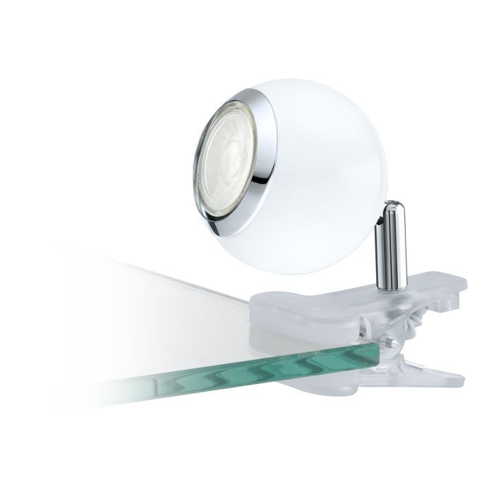 BIMEDA φως σφιγκτήρα Eglo 96839