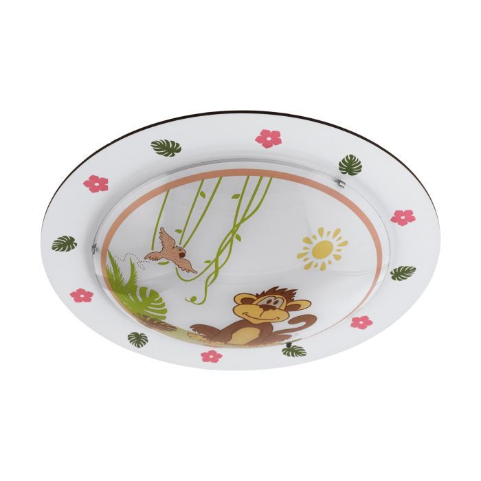 LOUIE φως τ + οροφής Eglo 96948