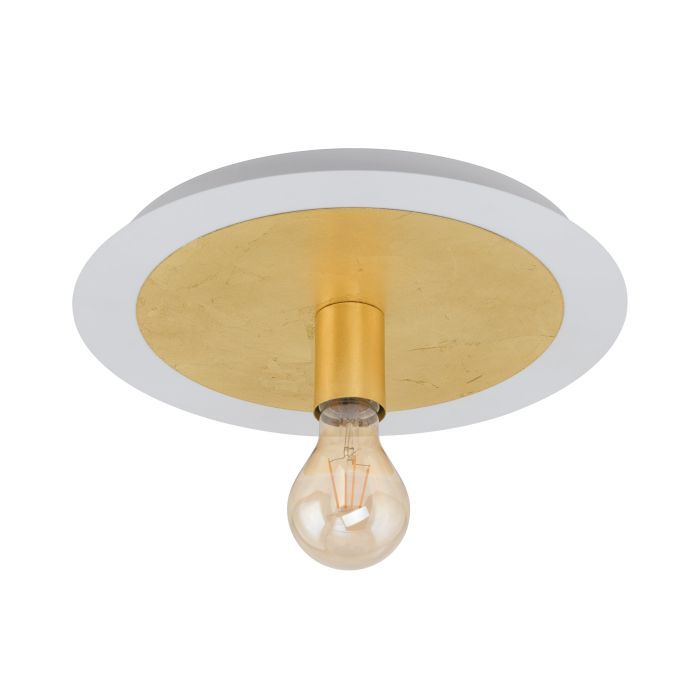 PASSANO φως οροφής Eglo 97491