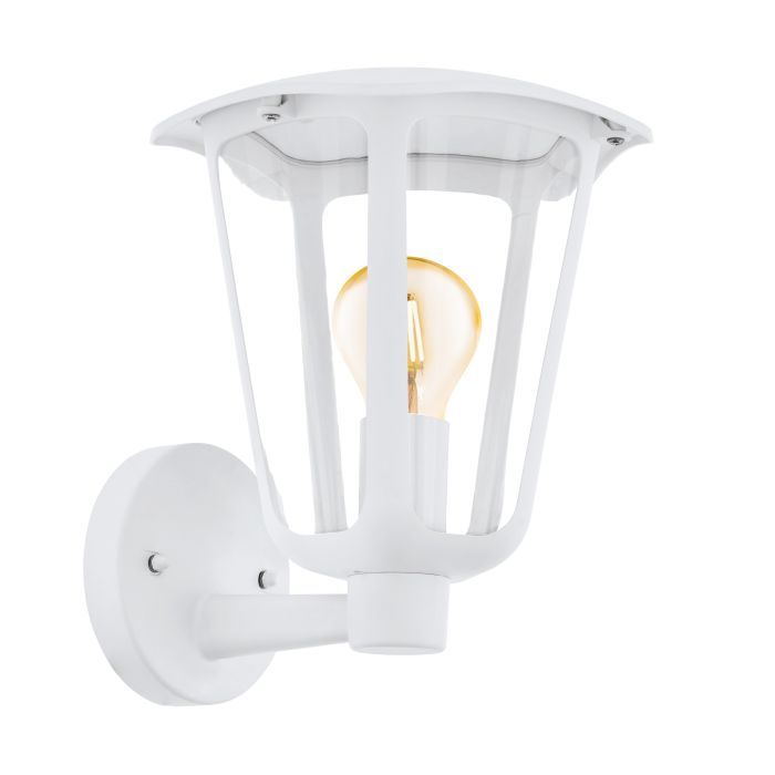 MONREALE φως τοίχου Eglo 98115