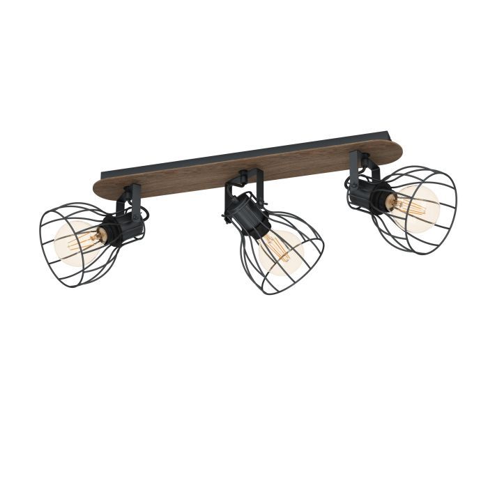 SAMBATELLO σποτ Eglo 98136