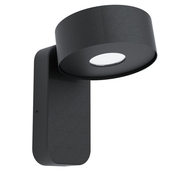 PALOSCO φως τοίχου Eglo 98737