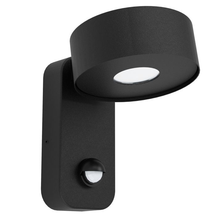 PALOSCO φως τοίχου Eglo 98738