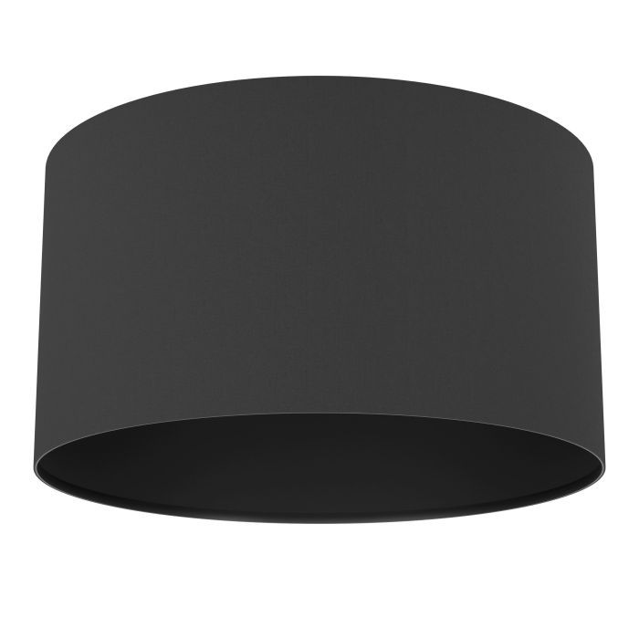 MASERLO 1 φως οροφής Eglo 99041