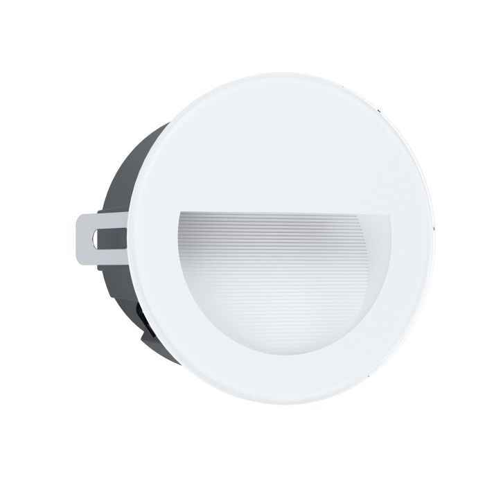 ARACENA χωνευτό φως Eglo 99577