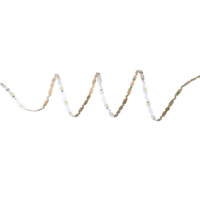 LED STRIPE-Z φως ράβδου / ταινίας Eglo 99685