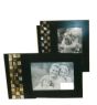 Φωτογραφοθήκη 10*15εκ SP-764 Etoile SP-764