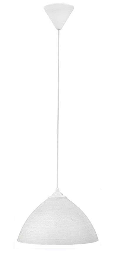 Τάπα για Μαγνητική Ράγα 48V Viokef 02/0203
