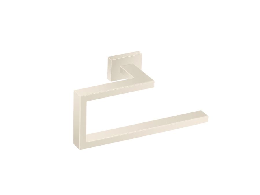 Κρίκος Ανοιχτός Sanco Enigma Beige Matt 26109-M102