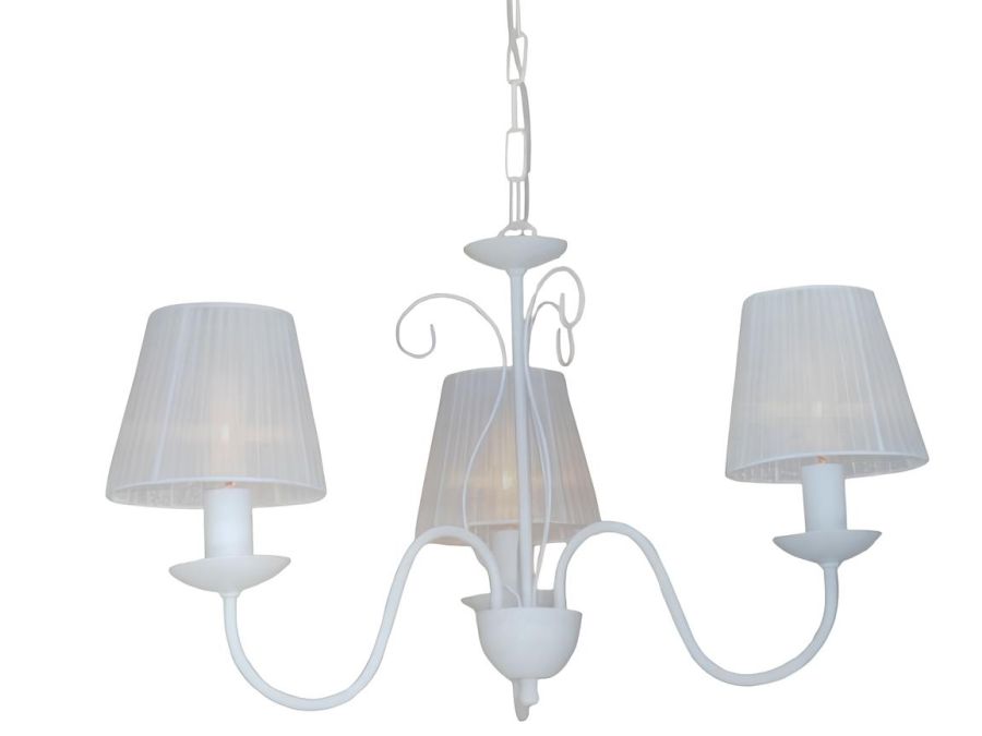 1013-3P DUNE PENDANT LAMP 1Z1 HOMELIGHTING 77-3350
