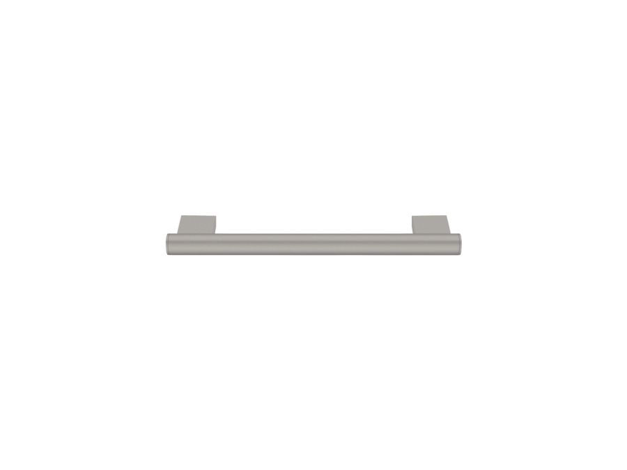 Sanco Grab-bars Λαβή 30 cm Γκρι τσιμέντου ματ 00351-W30-M104