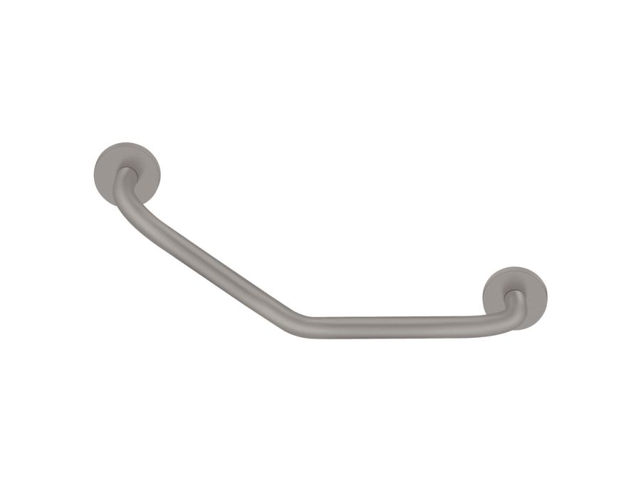 Sanco Grab-bars Λαβή Τύπου V Γκρι τσιμέντου ματ 00400-M104