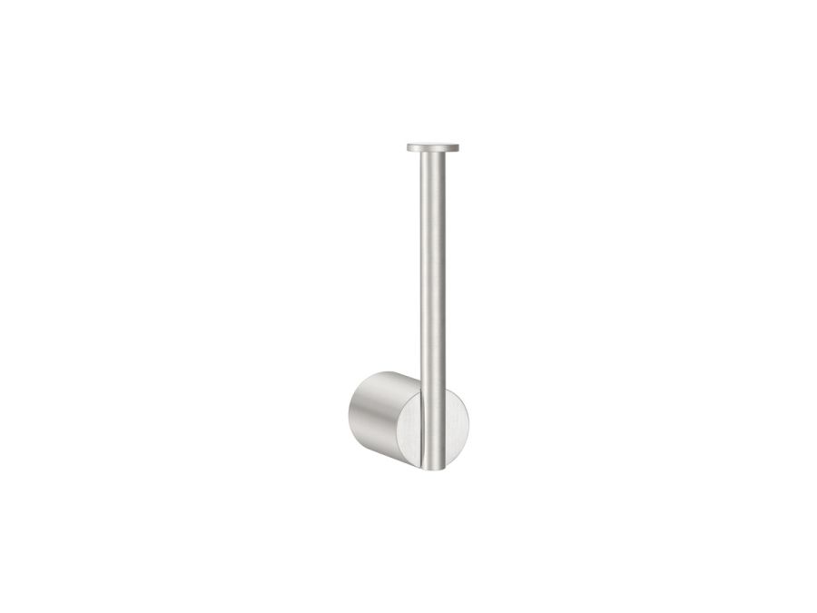 Sanco Elysian Εφεδρική Χαρτοθήκη PVD νίκελ ατσάλι 121416-PVD-11BR