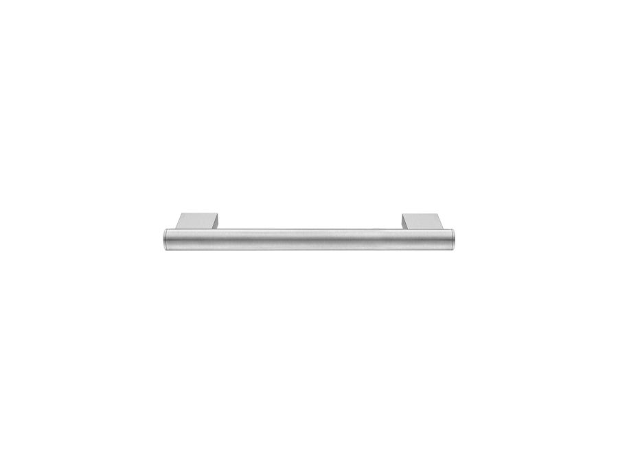 Sanco Academia Πετσετοθήκη (60cm) PVD νίκελ ατσάλι 21804-30-PVD-11BR