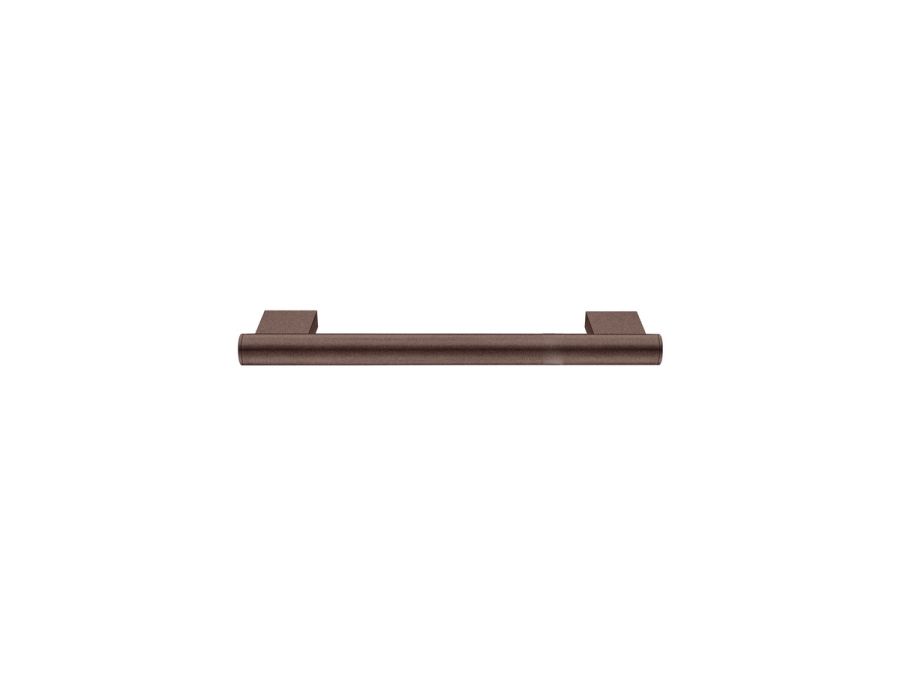 Sanco Academia Πετσετοθήκη (60cm) Wenge ανάγλυφο 21804-30-Α75
