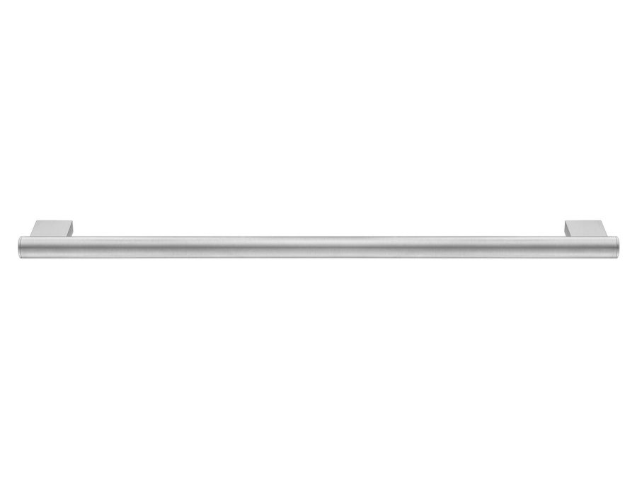 Sanco Academia Πετσετοθήκη (60cm) PVD νίκελ ατσάλι 21804-60-PVD-11BR