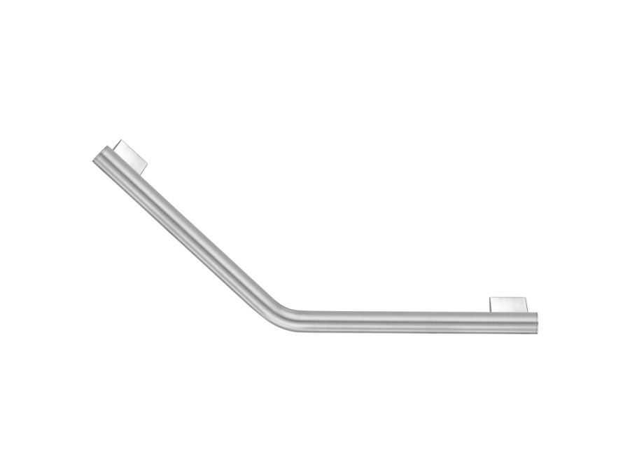 Sanco Grab-bars Λαβή PVD νίκελ ατσάλι 218400-PVD-11BR