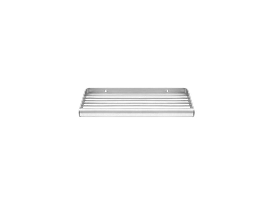 Sanco Academia Σπογγοθήκη PVD νίκελ ατσάλι 21843-PVD-11BR