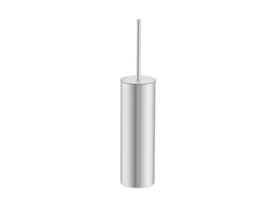 Sanco Toilet Brush Holders Πιγκάλ PVD νίκελ ατσάλι 90518-PVD-11BR