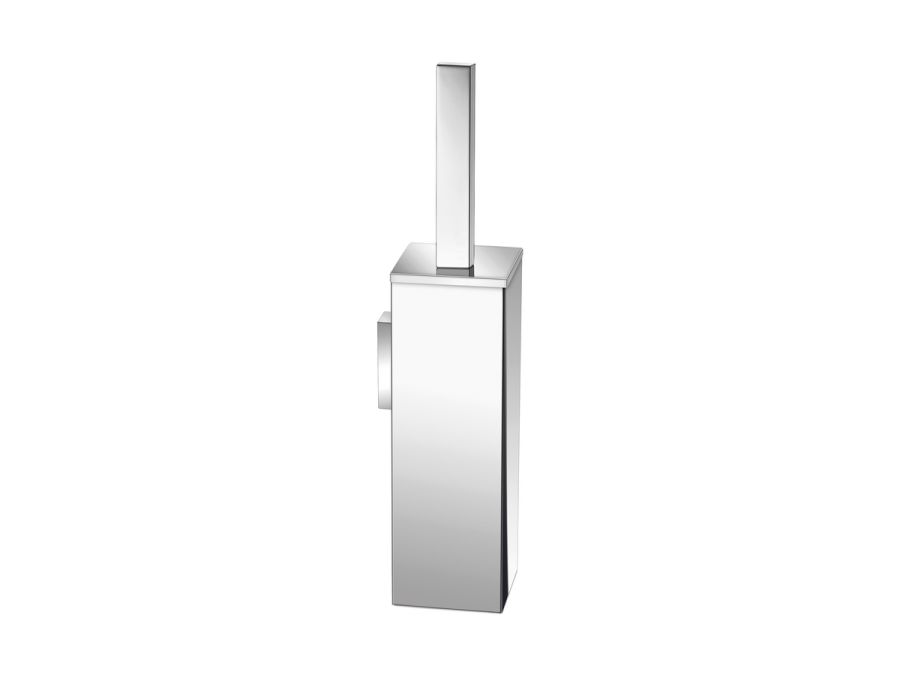 Sanco Toilet Brush Holders Πιγκάλ Inox 91572-Α90