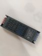 SE-DR2-300 DRIVER 300W 24V 2 YEARS WARRANTY HOMELIGHTING 77-50529