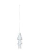 HL-3544-1 GABRIELWHITE PENDANT HOMELIGHTING 77-3827