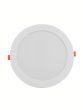 CCC 0018 WH LED ΧΩΝΕΥΤΟ 17,5EK ARlight 0064164