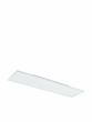 Φωτιστικό Οροφής L120x10cm LED Panel 2700-6500K 1333lm RGBW Εφαρμογή-Τηλεχειριστήριο Eglo Turcona 900061
