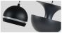 MFS30-06-01 MAGNETIC FLEX Smart Lightings Surface Mounted Black 1Γ3 HOMELIGHTING 77-8987