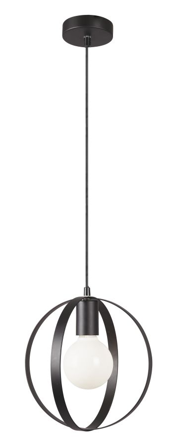 Μονόφωτο Malou Viokef 4233700