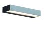 Απλίκα Led L:220 Tech Viokef 4137600