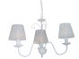 1013-3P DUNE PENDANT LAMP 1Z1 HOMELIGHTING 77-3350