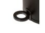 Industrial black κάδος απορριμμάτων 3L Sealskin 800868