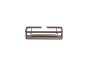 Sanco Shower Baskets Παραλ/μη Θήκη Wenge ανάγλυφο 00003-Α75