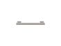 Sanco Grab-bars Λαβή 30 cm Γκρι τσιμέντου ματ 00351-W30-M104