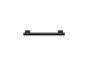 Sanco Grab-bars Λαβή 30 cm Μαύρο ματ 00351-W30-Μ116