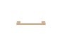 Sanco Grab-bars Λαβή 30 cm Μόκα ματ 00352-W30-M103