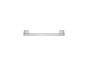Sanco Grab-bars Λαβή 30 cm PVD νίκελ ατσάλι 00352-W30-PVD-11BR