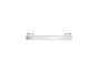 Sanco Grab-bars Λαβή 30 cm Χρώμιο 00352-W30-Α03
