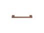 Sanco Grab-bars Λαβή 30 cm Χάλκινο ματ 00352-W30-Μ26
