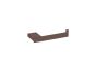 Sanco Monogram Χαρτοθήκη Wenge ανάγλυφο 120406-Α75