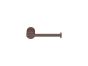 Sanco Lithos Χαρτοθήκη Wenge ανάγλυφο 121106-Α75
