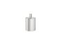 Sanco Bathroom Set Cosmetic Box PVD νίκελ ατσάλι 80101-PVD-11BR