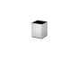 Sanco Bathroom Set Επικαθήμενη Ποτηροθήκη PVD νίκελ ατσάλι 90152-PVD-11BR
