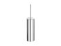 Sanco Toilet Brush Holders Πιγκάλ Inox 90518-Α90