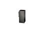 Sanco Bathroom Set Ποτηροθήκη PVD gun metal γυαλιστερό 91153-PVD-05PL