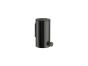 Sanco Bathroom Set Ντισπένσερ επαγγελματικό PVD gun metal γυαλιστερό 91330-PVD-05PL