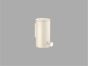 Sanco Bathroom Set Ντισπένσερ επαγγελματικό Μπεζ ματ 91330-Μ102