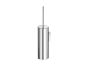 Sanco Toilet Brush Holders Πιγκάλ Inox 91518-Α90