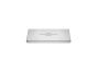 Sanco Shower Shelves Σπογγοθήκη (AISI 304) PVD νίκελ ατσάλι SH-0103-PVD-11BR